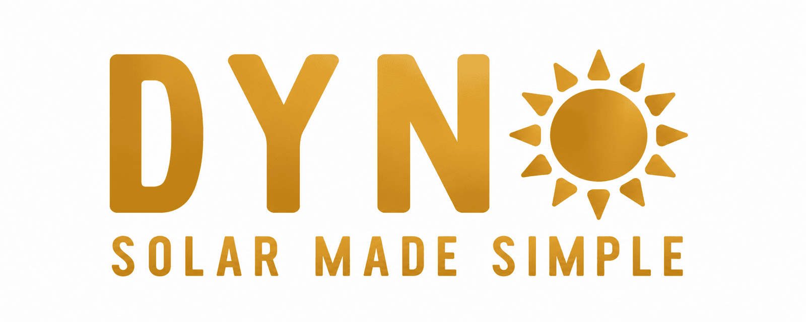 Dyno Solar